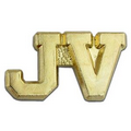 JV Chenille Pin